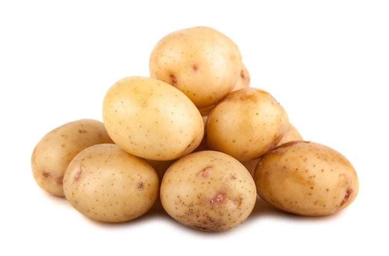 potato dream meaning, dream about potato, potato dream interpretation, seeing in a dream potato
