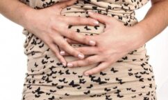 Miscarriage Dream Meaning
