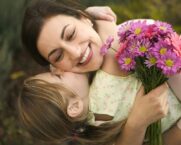 Mother Dream Meaning