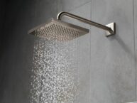Shower Dream Meaning