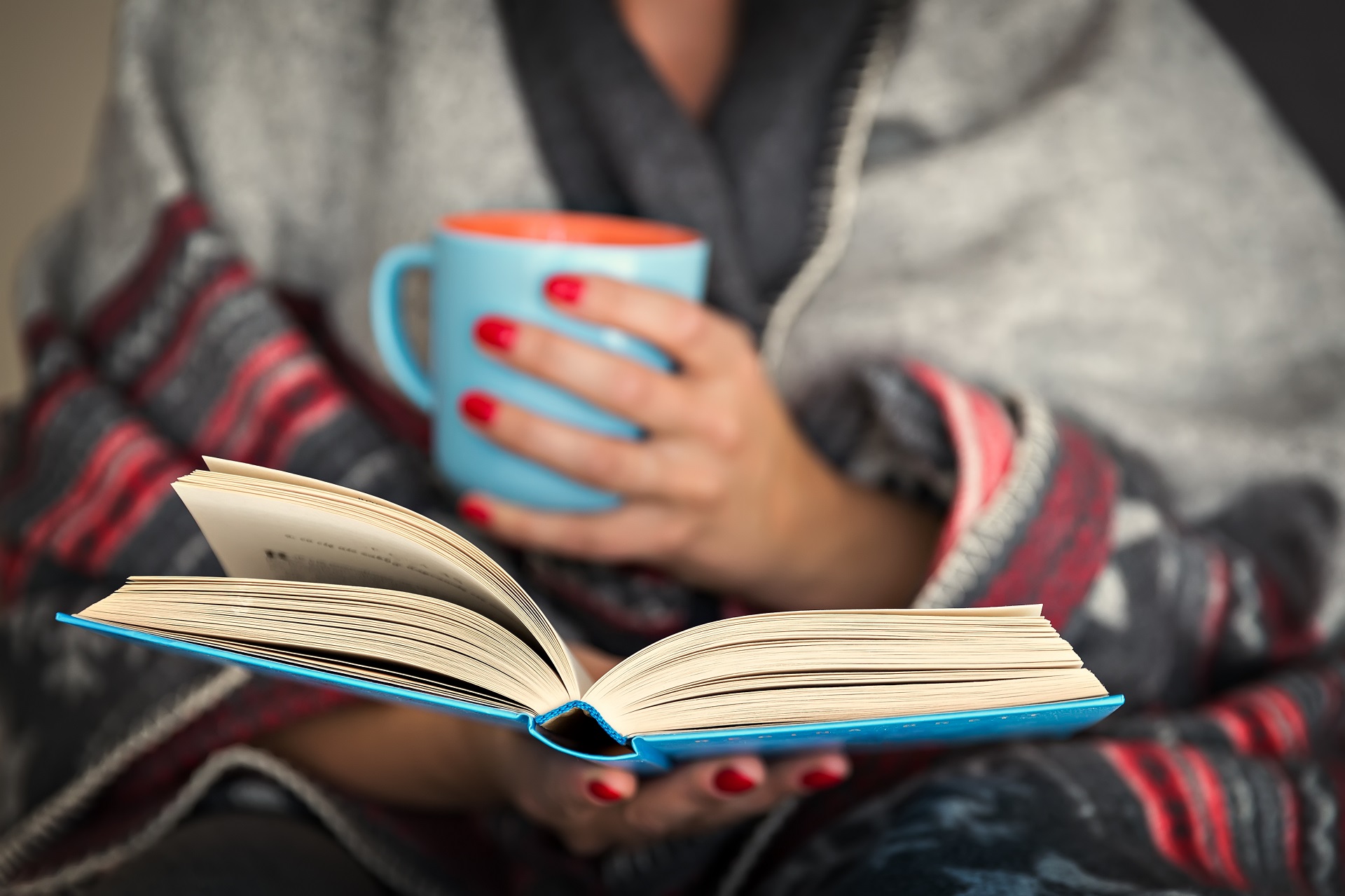 Book Dream Meaning Get Your Dream Interpretation Now!!!