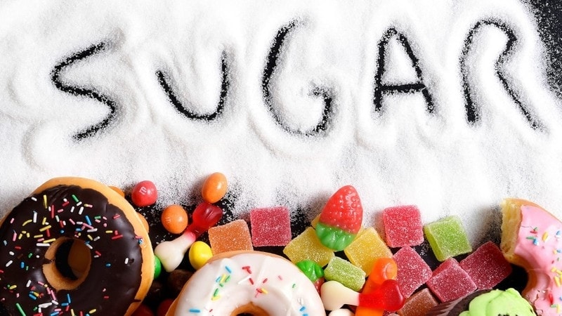 sugar dream meaning, dream about sugar, sugar dream interpretation, seeing in a dream sugar