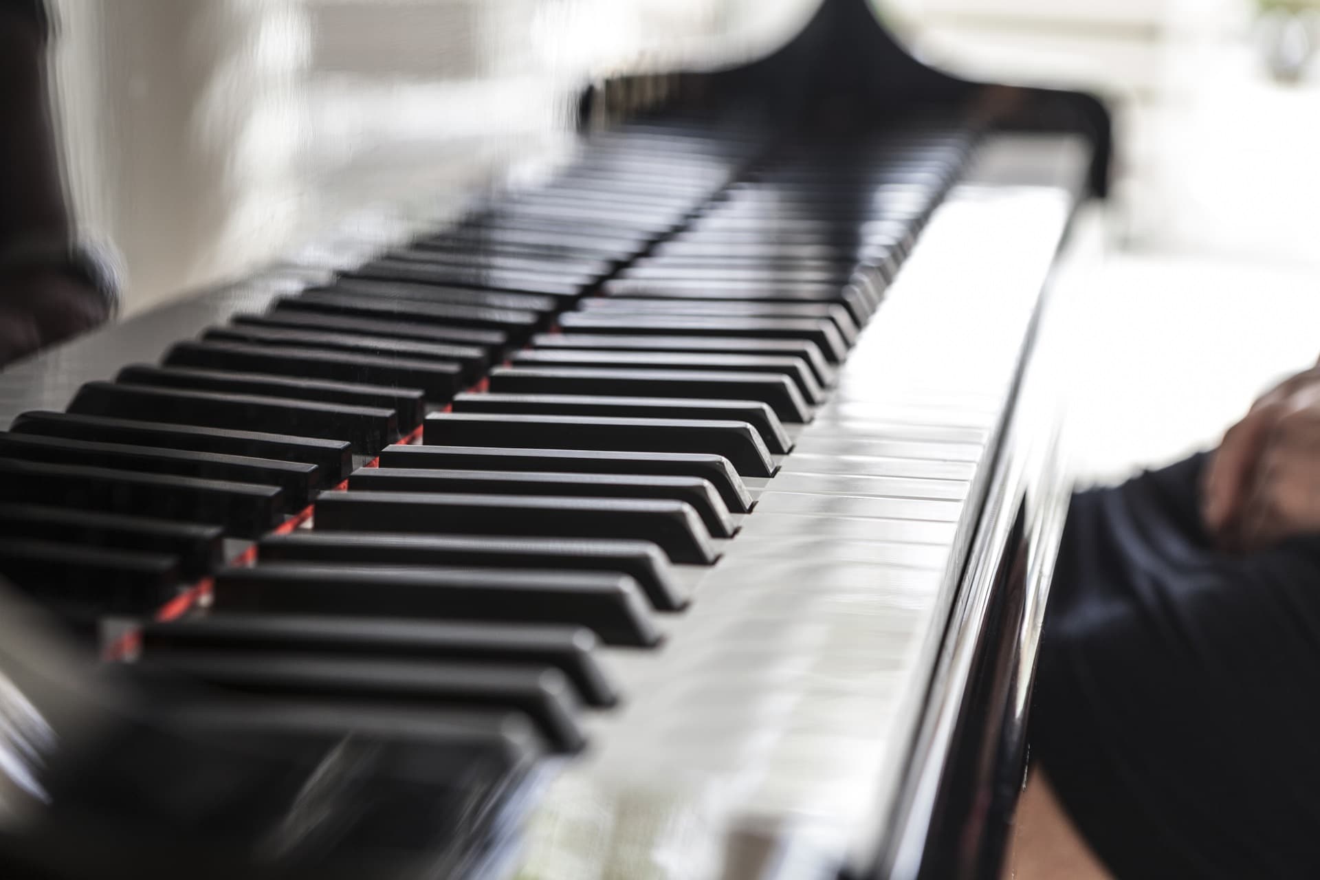 Piano Dream Meaning Get Your Dream Interpretation Now!!!