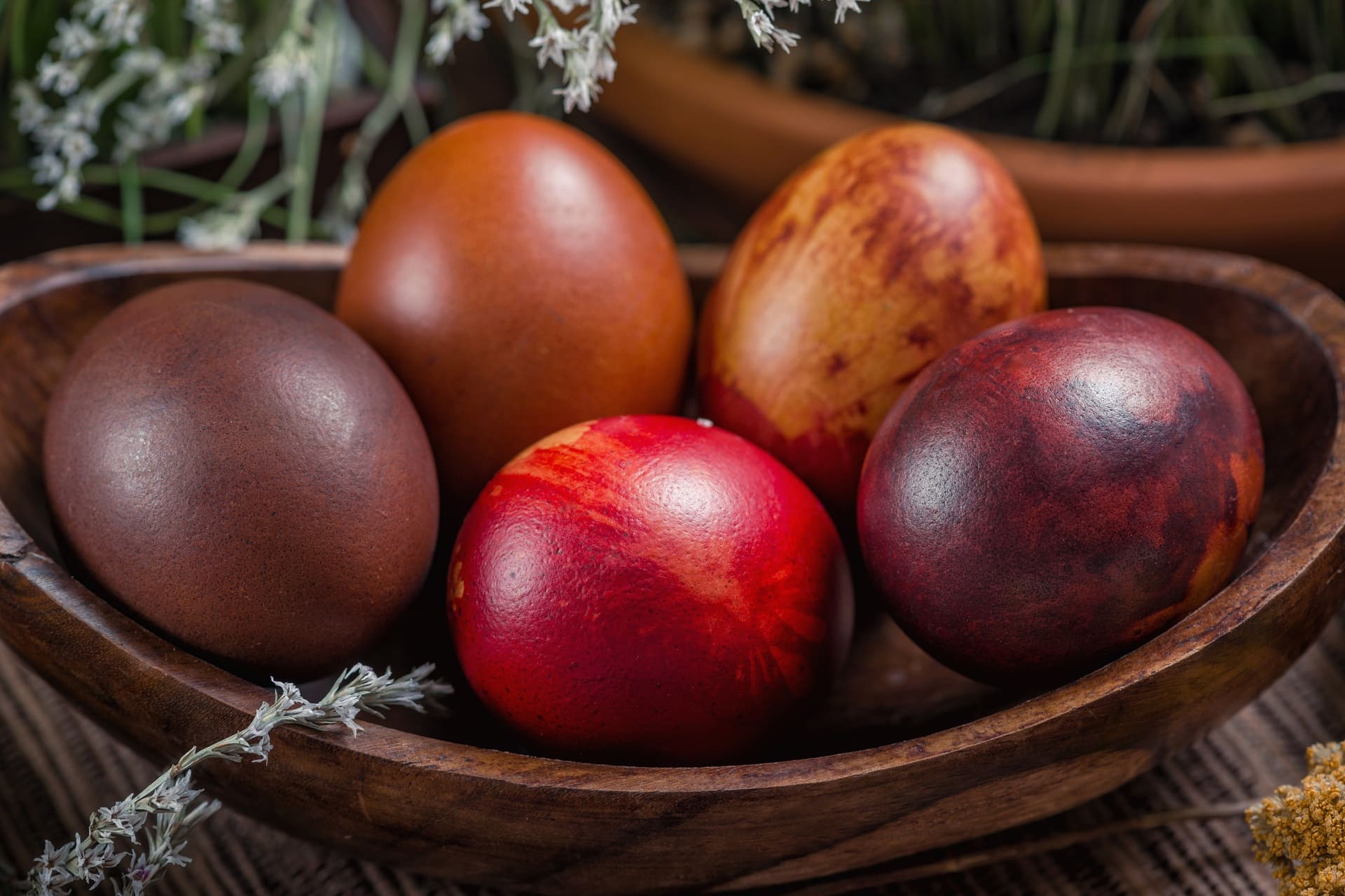 Egg Dream Meaning Get Your Dream Interpretation Now!!!