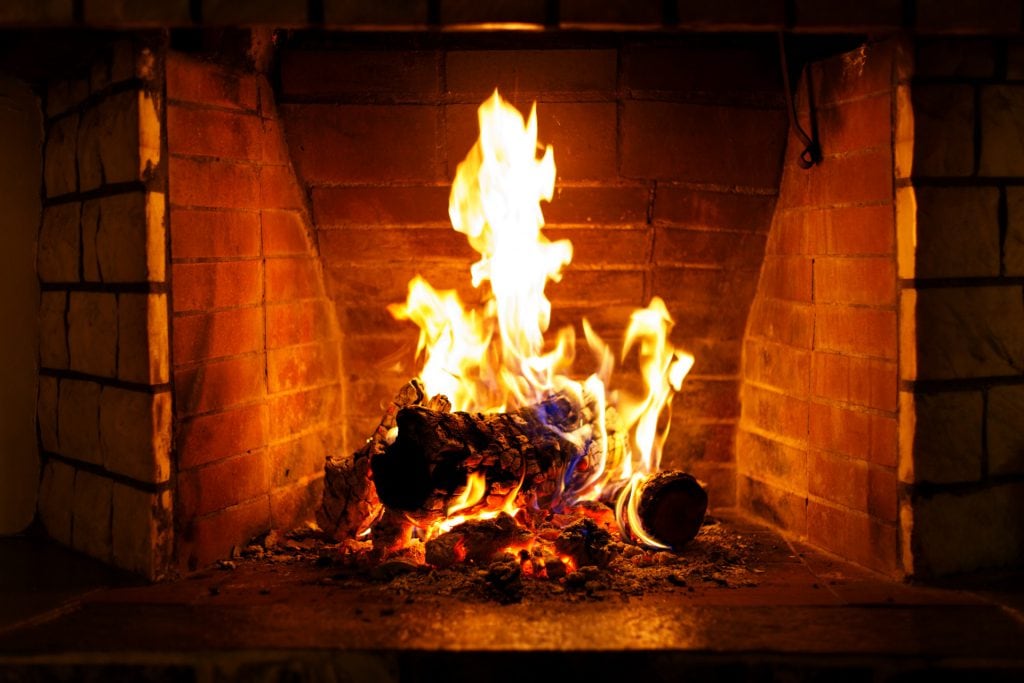 fireplace dream meaning, dream about fireplace, fireplace dream interpretation, seeing in a dream fireplace