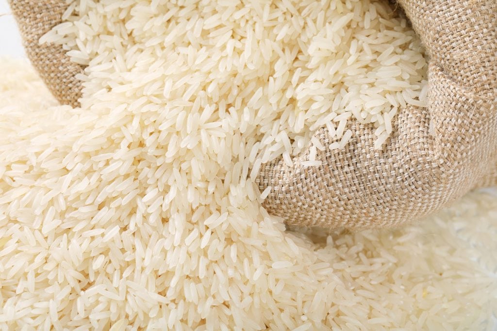 rice dream meaning, dream about rice, rice dream interpretation, seeing in a dream rice
