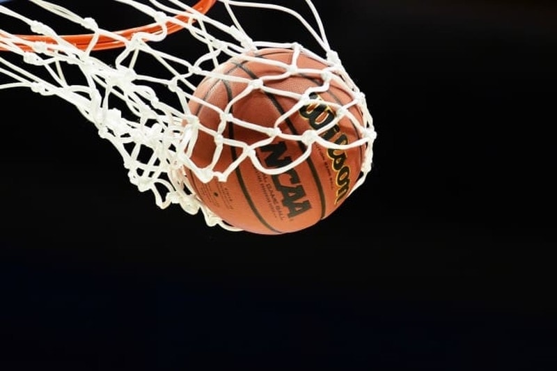 basketball dream meaning, dream about basketball, basketball dream interpretation, seeing in a dream basketball