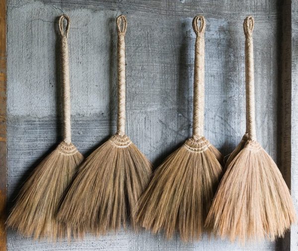 Broom Dream Meaning Get Your Dream Interpretation Now!!!