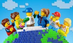 Lego Dream Meaning