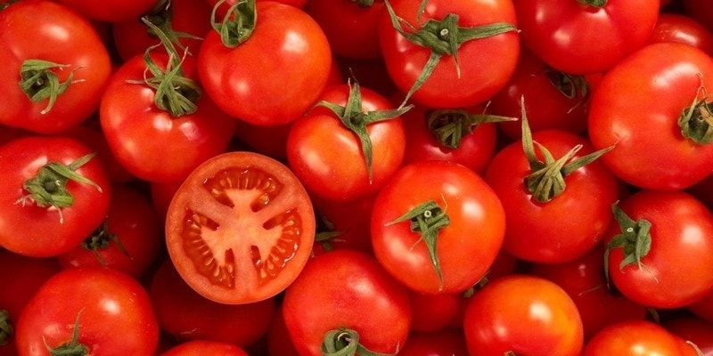 tomato dream meaning, dream about tomato, tomato dream interpretation, seeing in a dream tomato