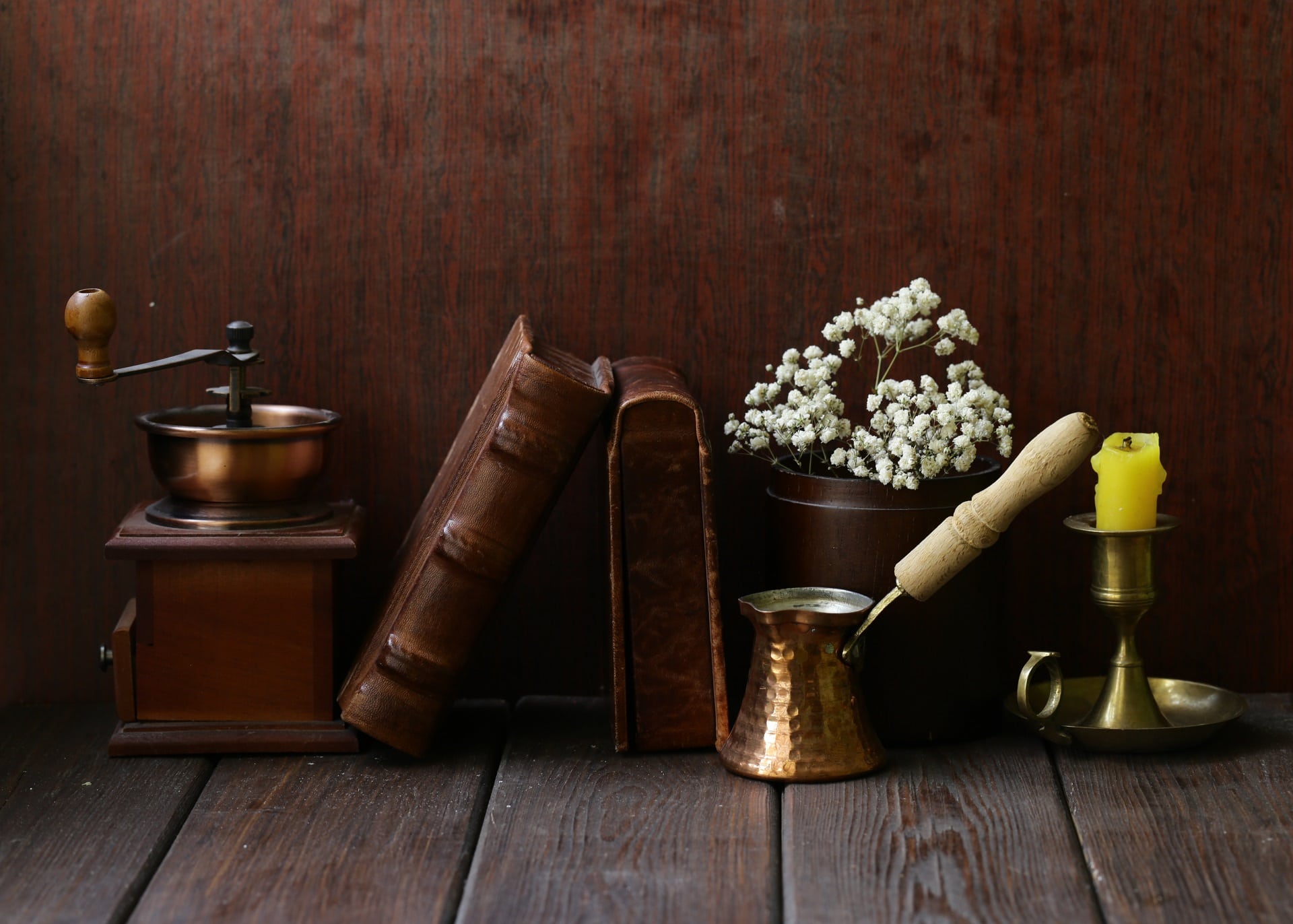 Brown Color Dream Meaning Get Your Dream Interpretation Now!!!