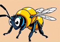 Bumblebee Dream Meaning