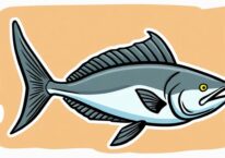 Halibut Dream Meaning