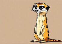 Meerkat Dream Meaning