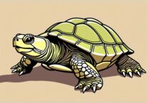 Snapping Turtle Dream Meaning