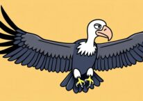 Vulture Dream Meaning